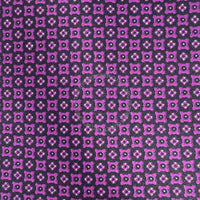 Mens Silk Tie