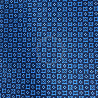 Mens Silk Tie