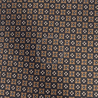Mens Silk Tie