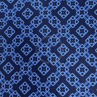 Mens Silk Tie
