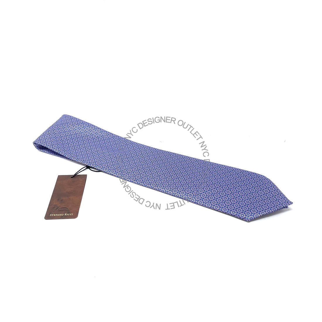 Mens Silk Tie