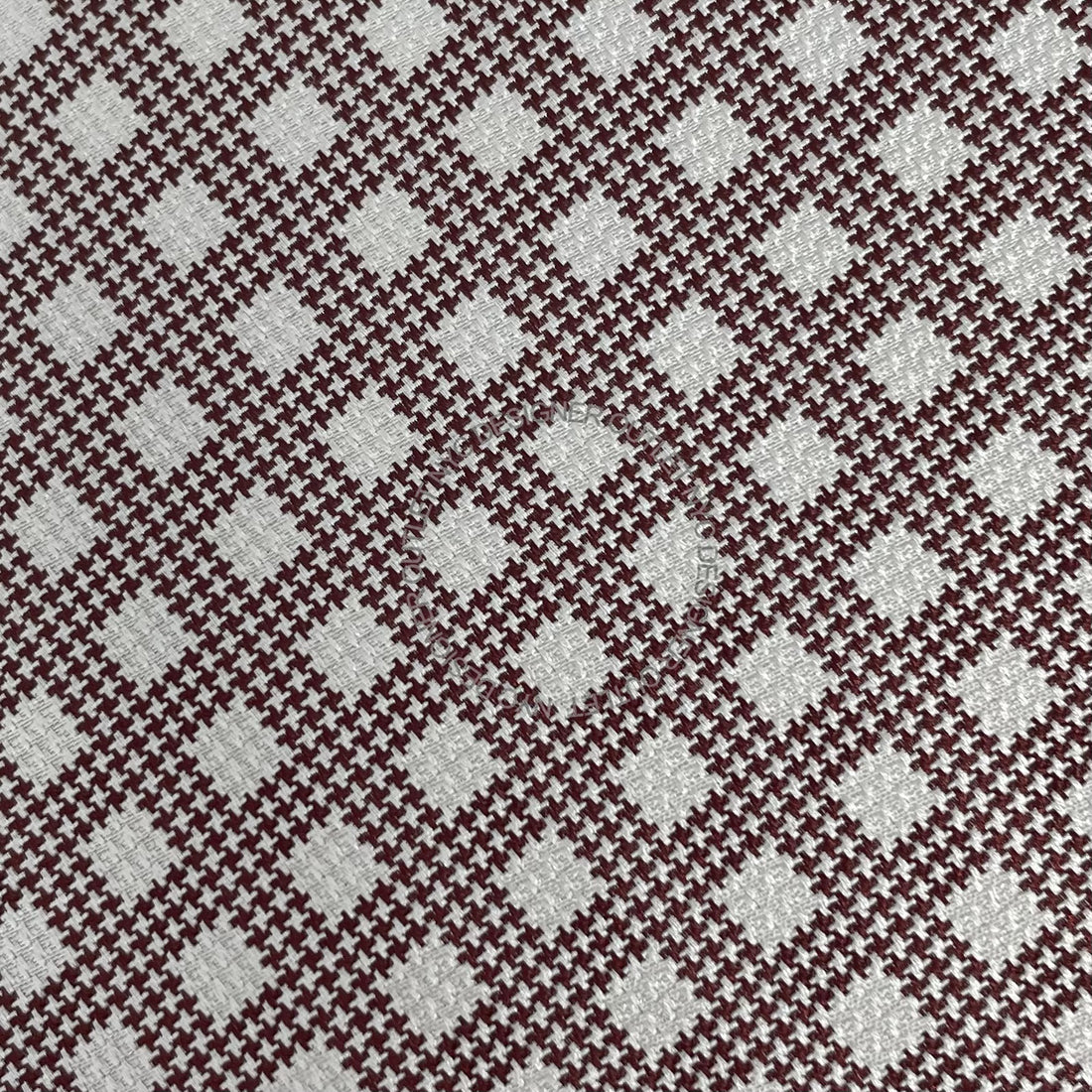 Mens Silk Tie Luxury Diamond Collection