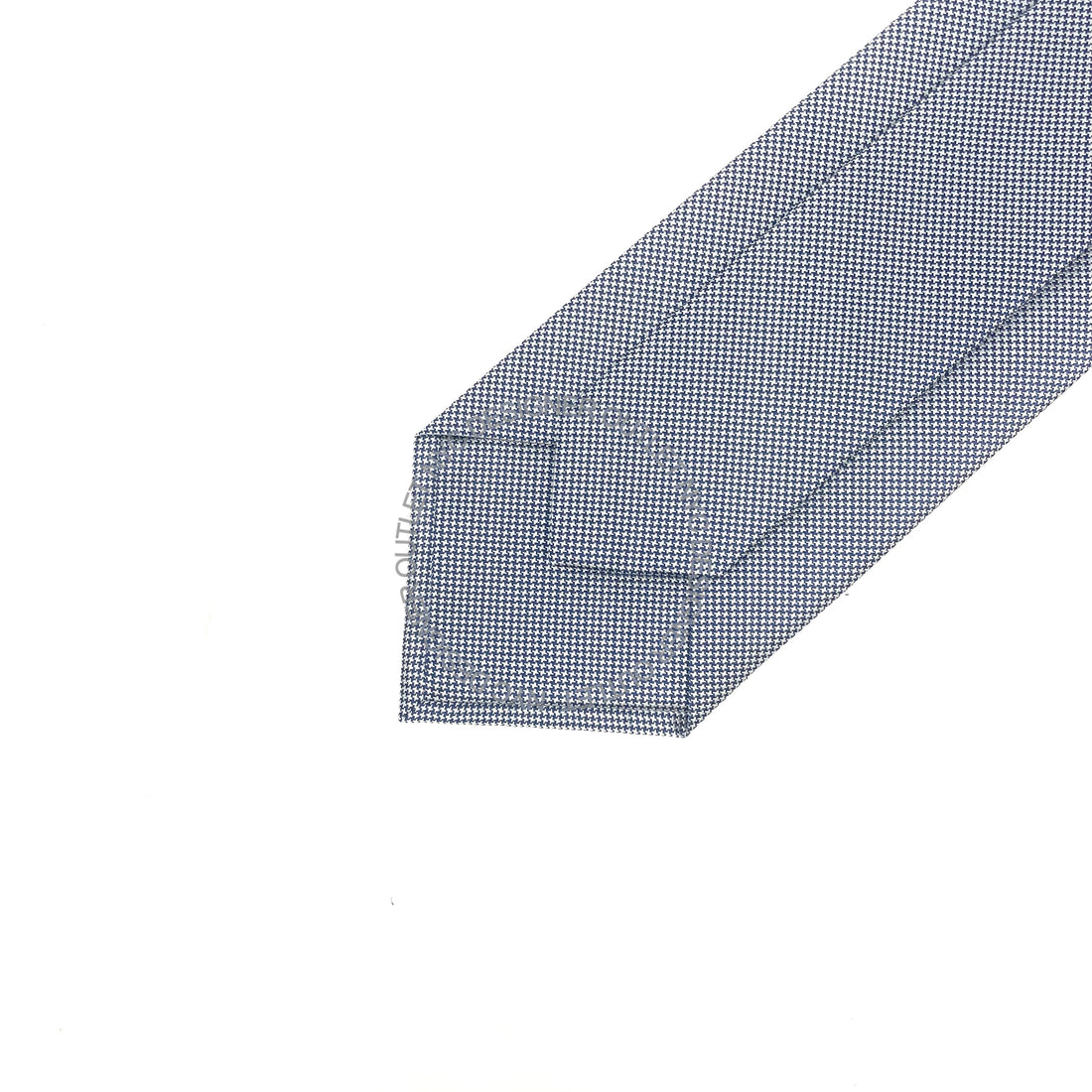 Mens Silk Tie Luxury Diamond Collection