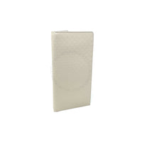 Ferragamo Card Wallet