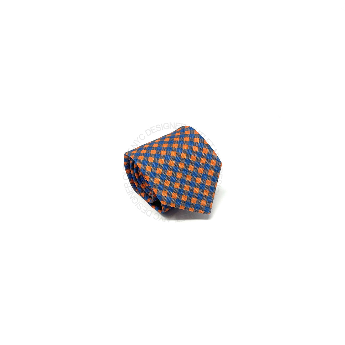 Men's Silk Tie