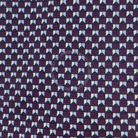 Zegna Mens Tie