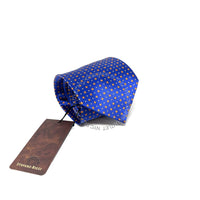 Men's Silk Tie
