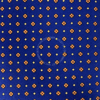 Men's Silk Tie