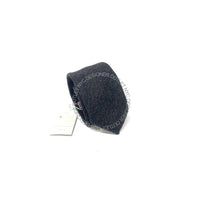 Paolo Albizzati Mens Wool Tie
