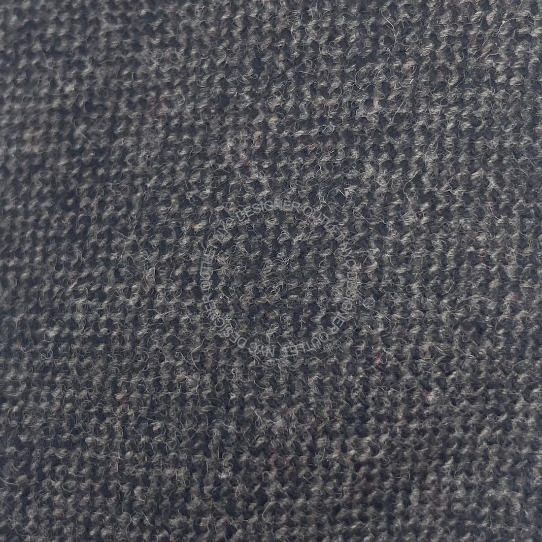 Paolo Albizzati Mens Wool Tie