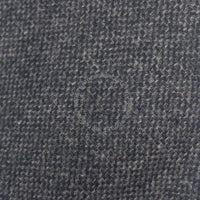 Paolo Albizzati Mens Wool Tie