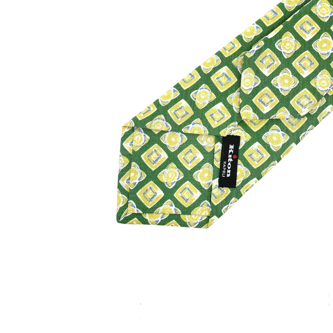 Men's Tie