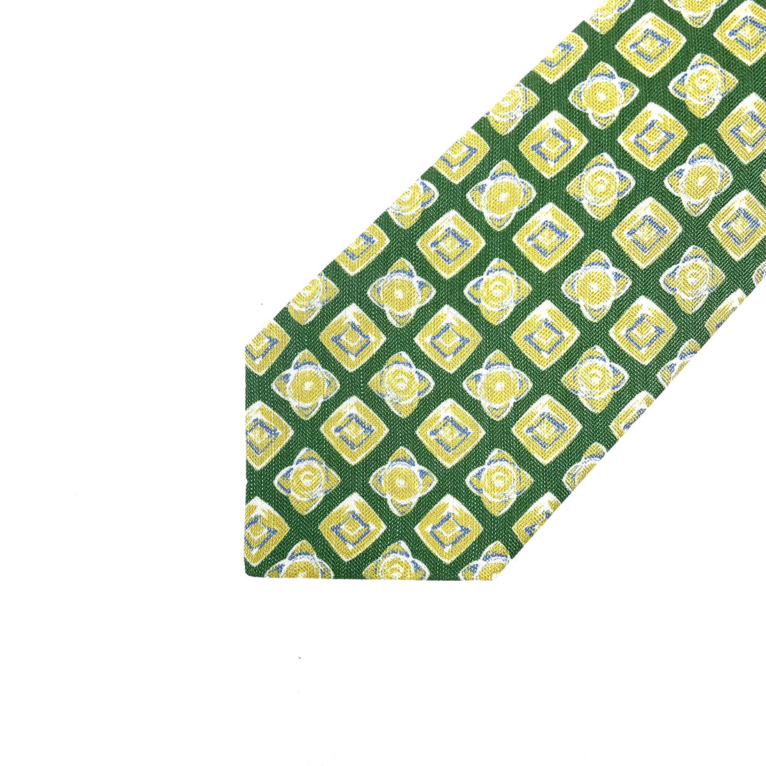 Men's Tie