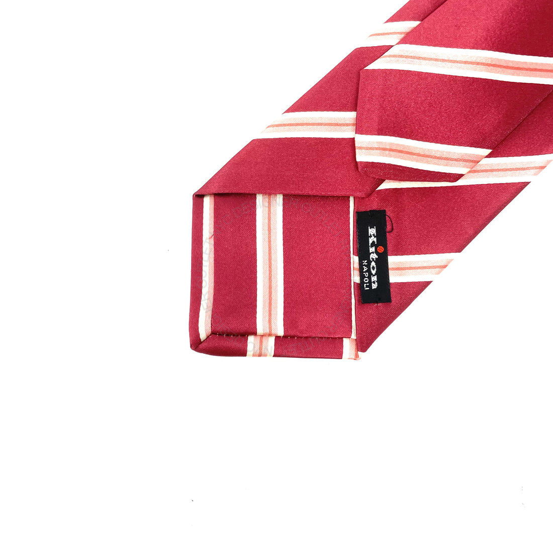 Men's Silk Tie