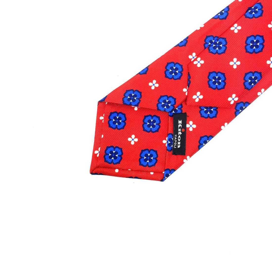 Men's Silk Tie