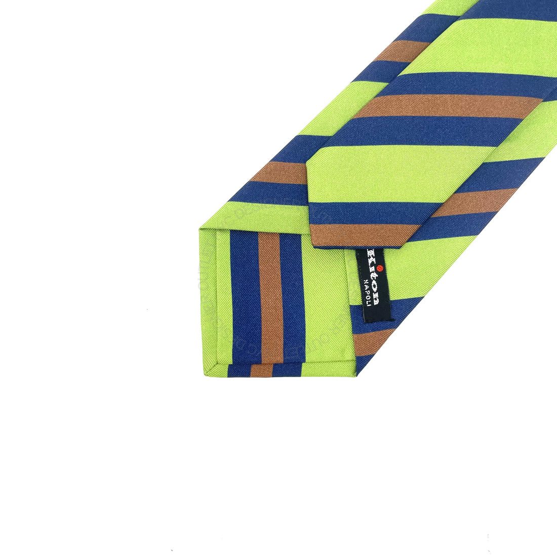 Men's Silk Tie