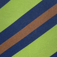 Men's Silk Tie