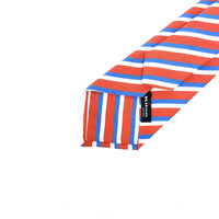 Men's Silk Tie