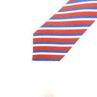 Men's Silk Tie