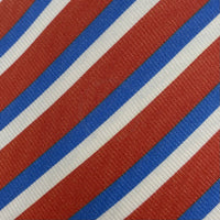 Men's Silk Tie