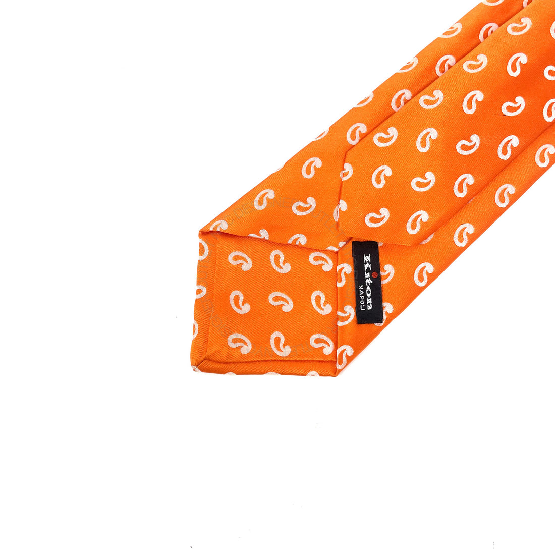 Men's Silk Tie