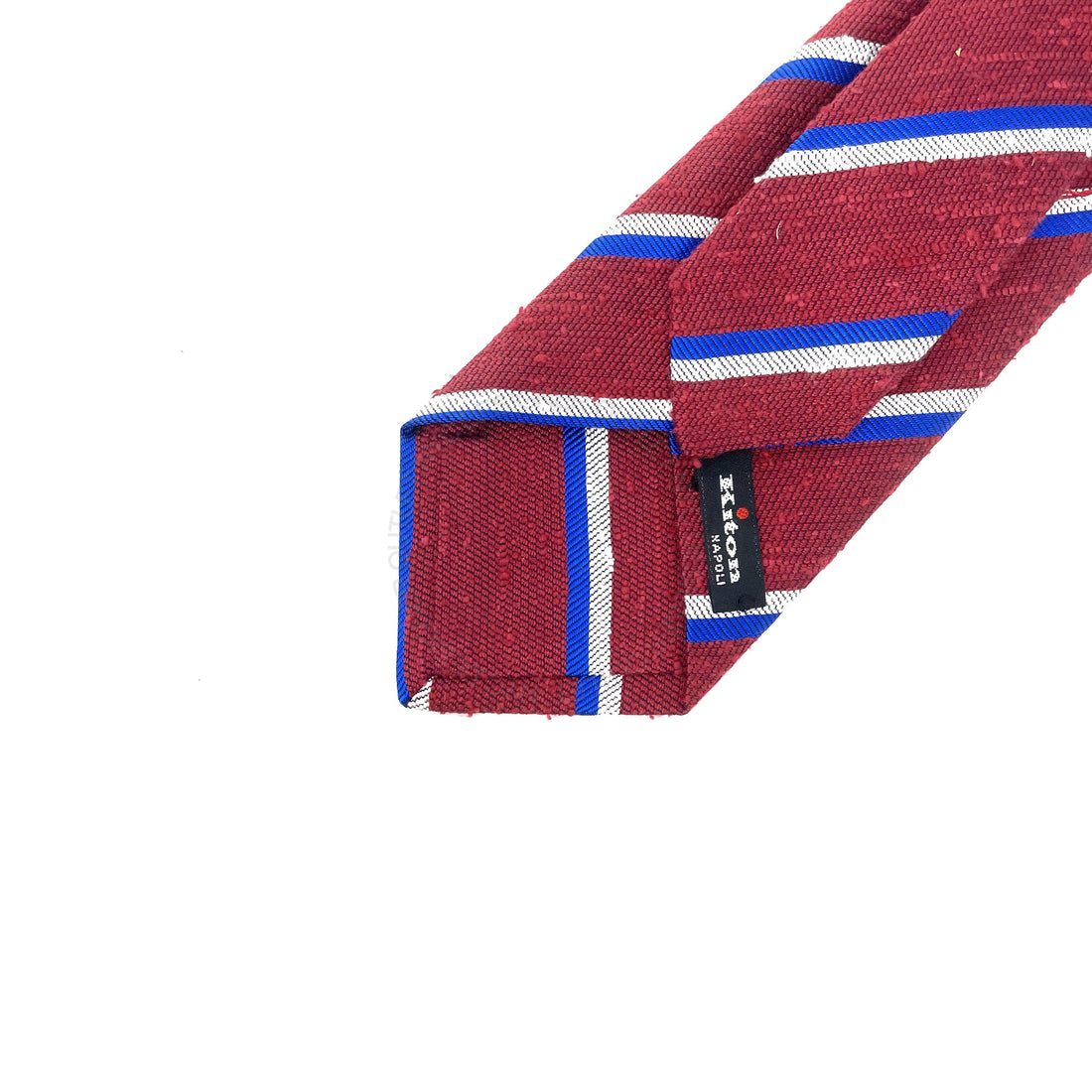 Men's 7 Fold Tie