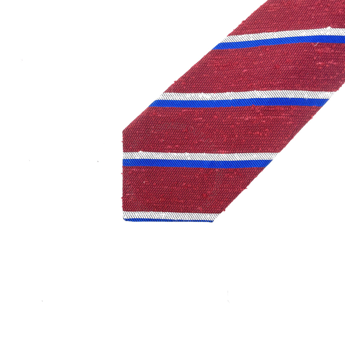Men's 7 Fold Tie