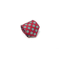 Men's Silk Tie