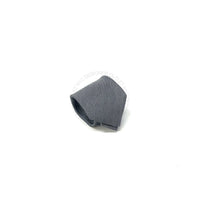 Men's Silk 7 Fold Tie