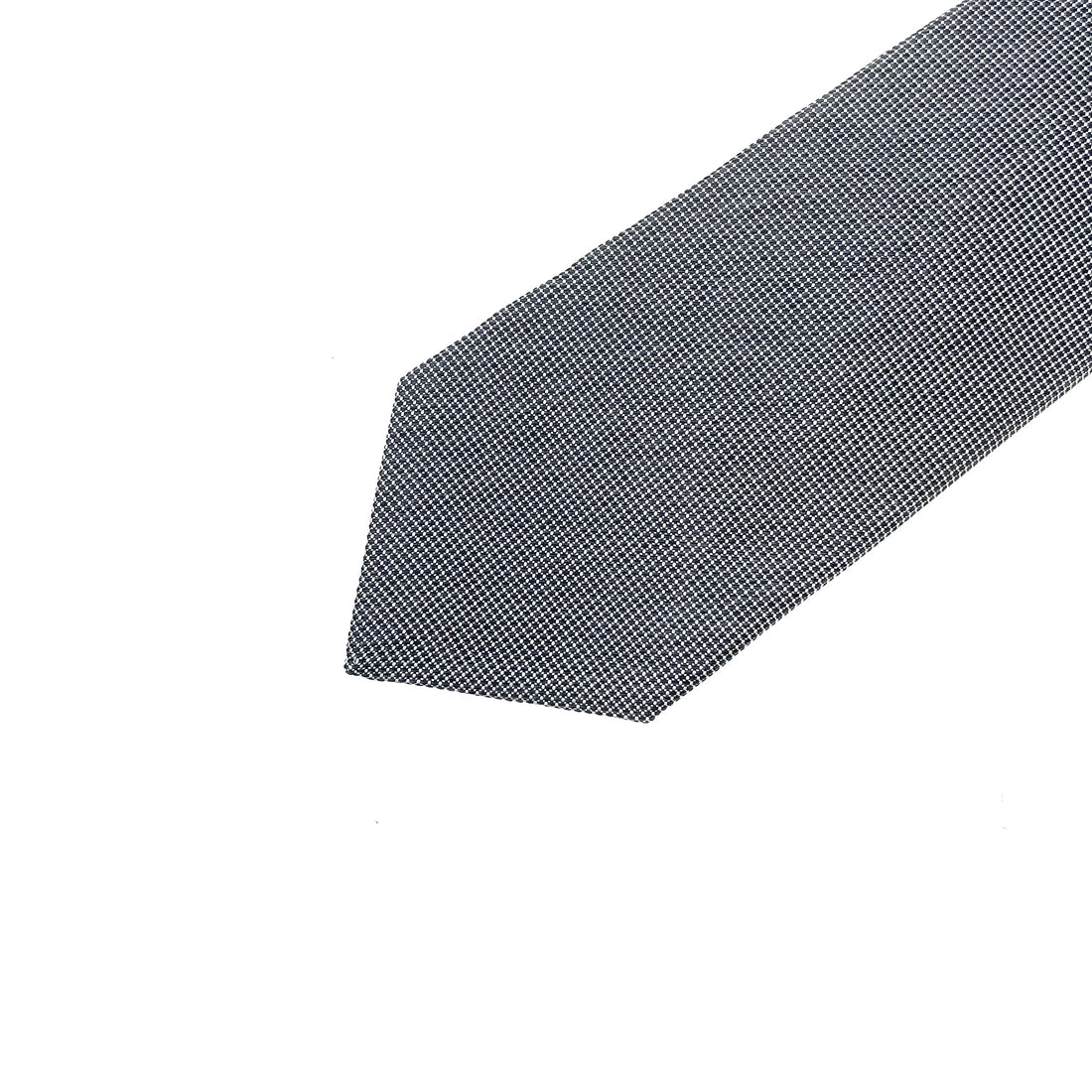 Men's Silk 7 Fold Tie