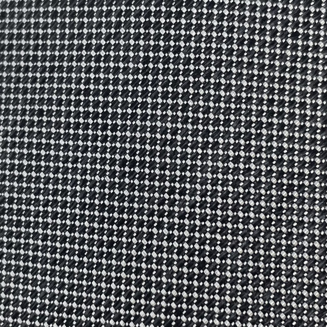 Men's Silk 7 Fold Tie