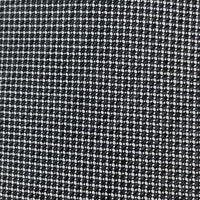 Men's Silk 7 Fold Tie