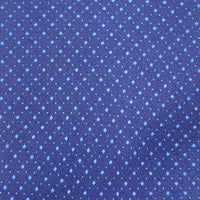 Herdman Silk Tie