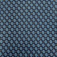 Herdman Silk Tie