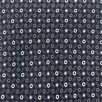 Herdman Silk Tie