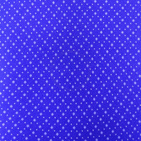 Herdman Silk Tie