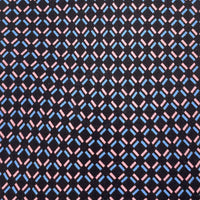 Herdman Silk Tie