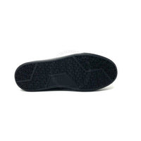 Bally Mens Leather Sneaker