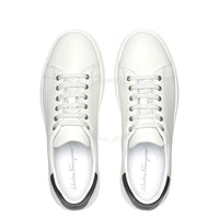 Ferragamo Pierre Sneakers