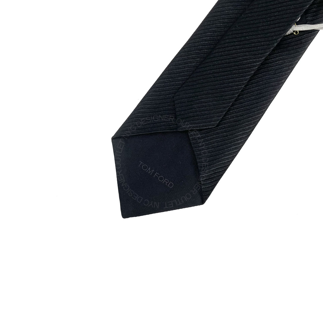 Tom Ford Silk Tie