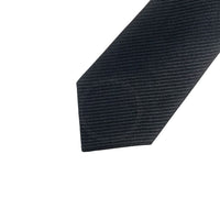 Tom Ford Silk Tie