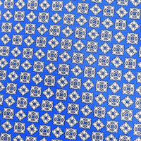 Mens Silk Tie
