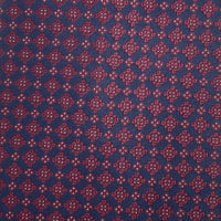 Mens Silk Tie