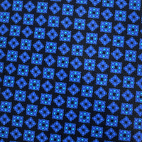 Mens Silk Tie