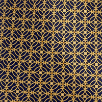 Mens Silk Tie