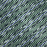 Mens Silk Tie