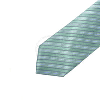 Mens Silk Tie