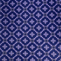Mens Silk Tie