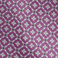 Mens Silk Tie