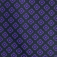 Mens Silk Tie